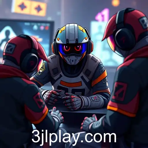 3jl