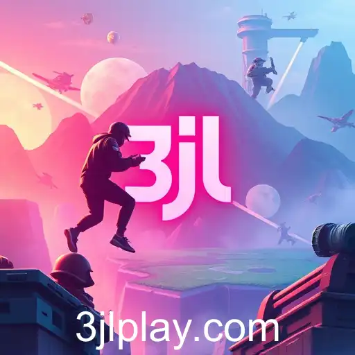 3jl