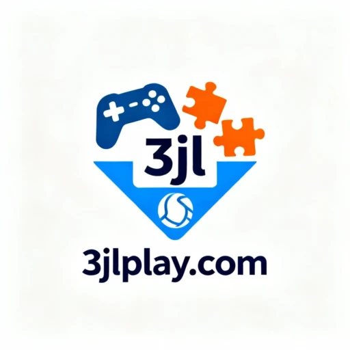 3jl