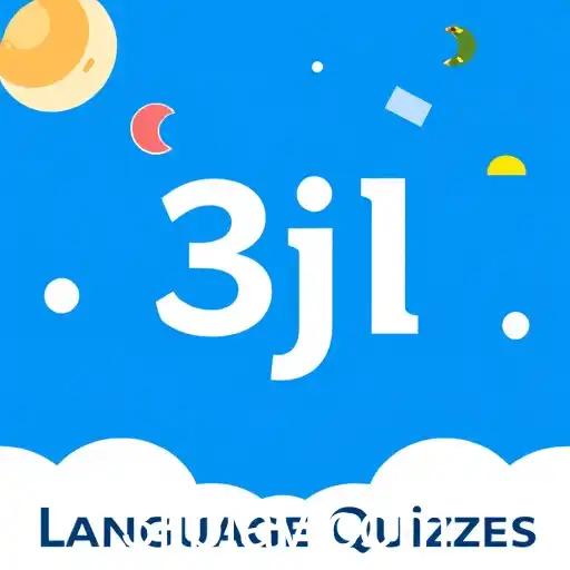 Innovations in Online Gaming