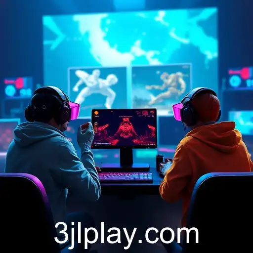 3jl